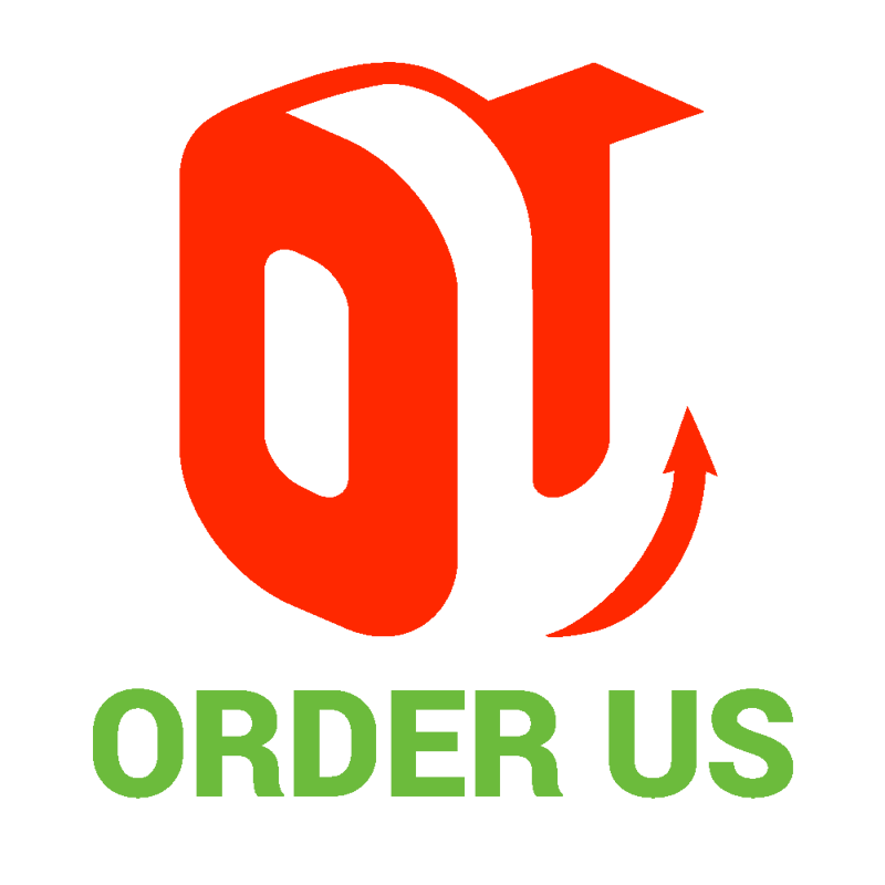 ORDERUS