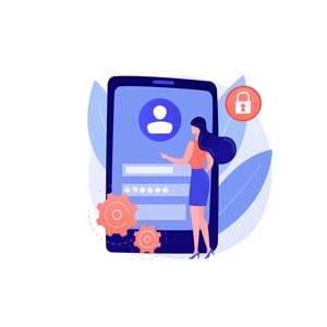feature_img