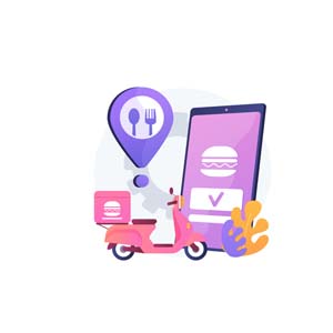 feature_img